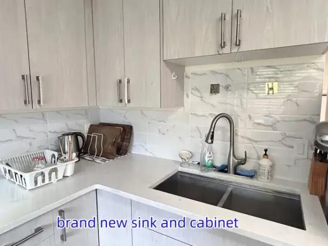 For Rent 1 Bedroom Apartment Calgary AB DS105674815
