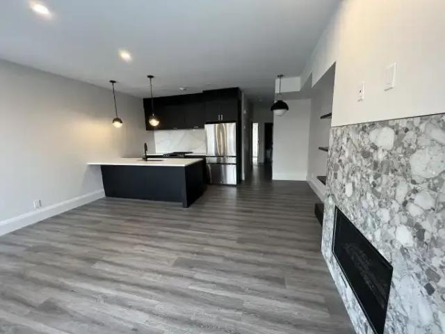 For Rent 1 Bedroom Apartment Calgary AB DS105737885