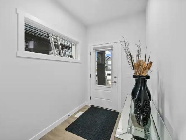 For Rent 1 Bedroom Apartment Calgary AB DS105821836