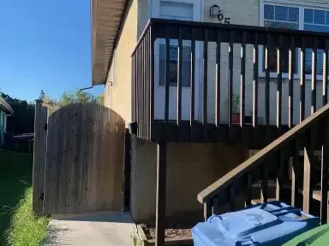 For Rent 1 Bedroom Apartment Calgary AB DS105923420