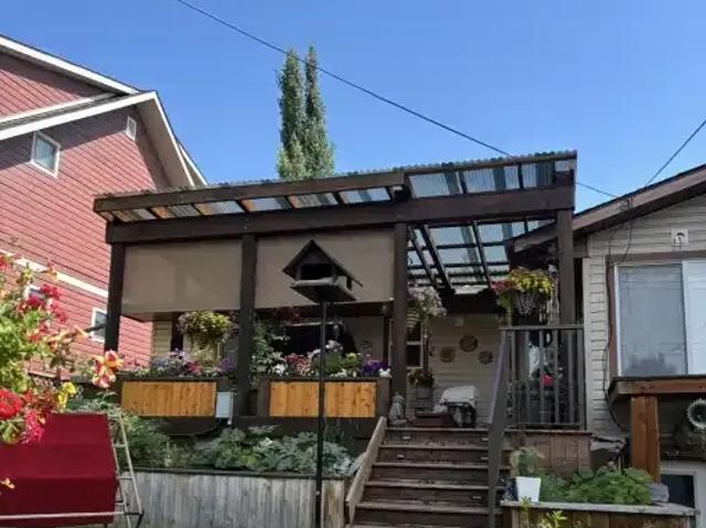 For Rent 1 Bedroom Apartment Calgary AB DS105004580