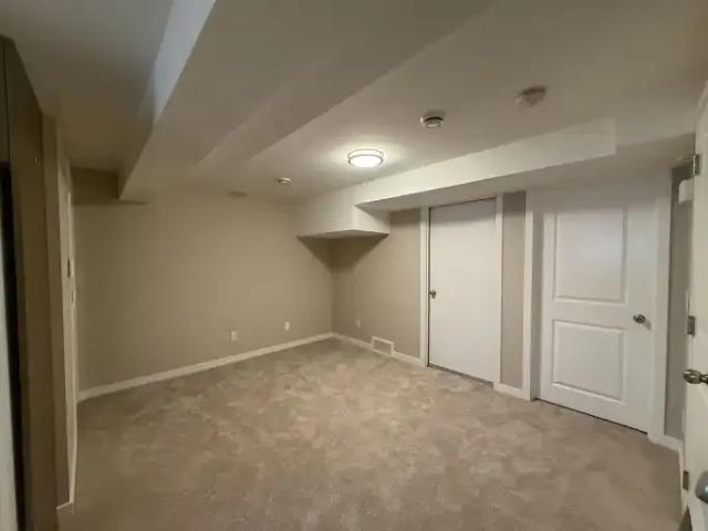 For Rent 1 Bedroom Apartment Calgary AB DS105004595