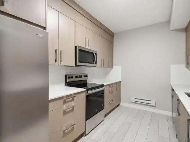 For Rent 1 Bedroom Apartment Calgary AB DS105004636