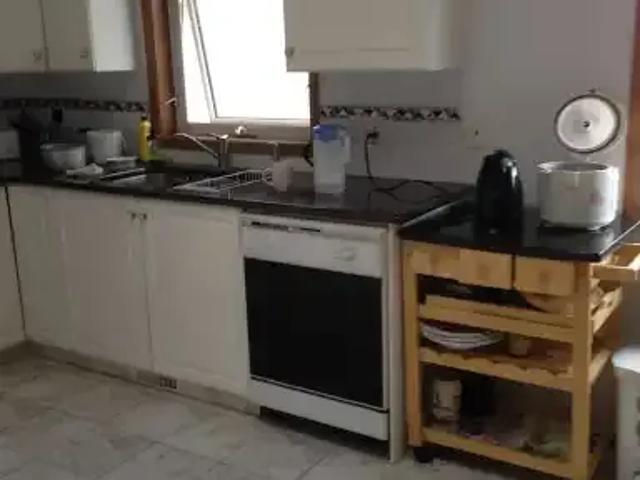 For Rent 1 Bedroom Apartment Calgary AB DS105023141