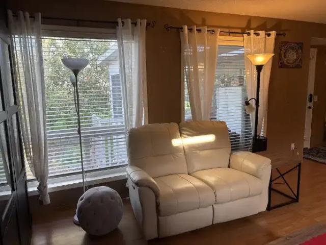 For Rent 1 Bedroom Apartment Calgary AB DS105100454