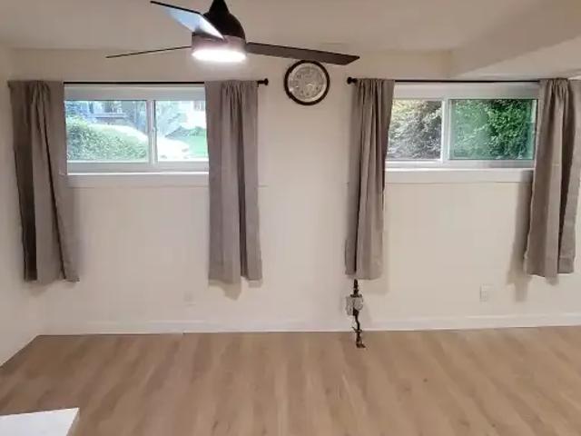 For Rent 1 Bedroom Apartment Calgary AB DS105100601