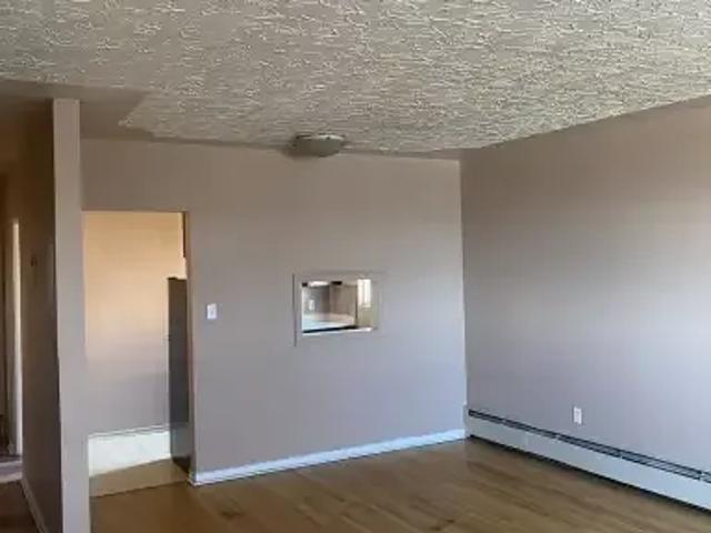 For Rent 1 Bedroom Apartment Calgary AB DS105100680