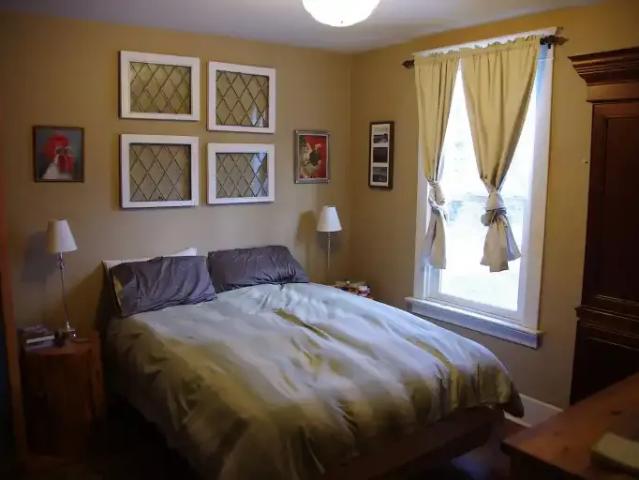 For Rent 1 Bedroom Apartment Calgary AB DS105100686