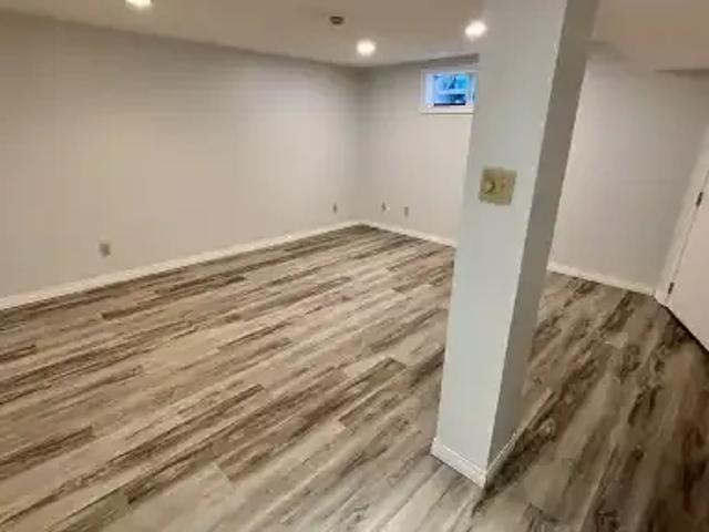 For Rent 1 Bedroom Apartment Calgary AB DS105100720