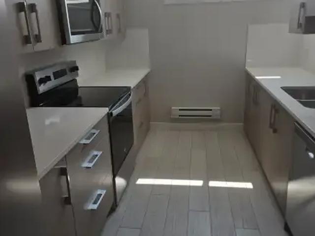 For Rent 1 Bedroom Apartment Calgary AB DS105100750
