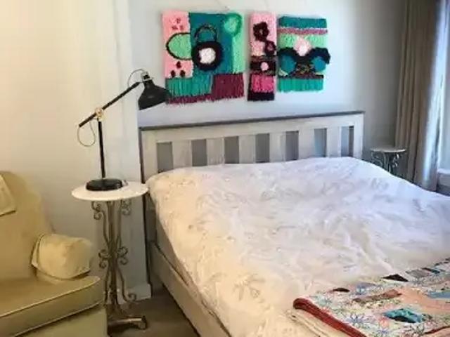 For Rent 1 Bedroom Apartment Calgary AB DS105100803