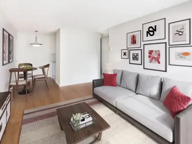 For Rent 1 Bedroom Apartment Calgary AB DS105100325