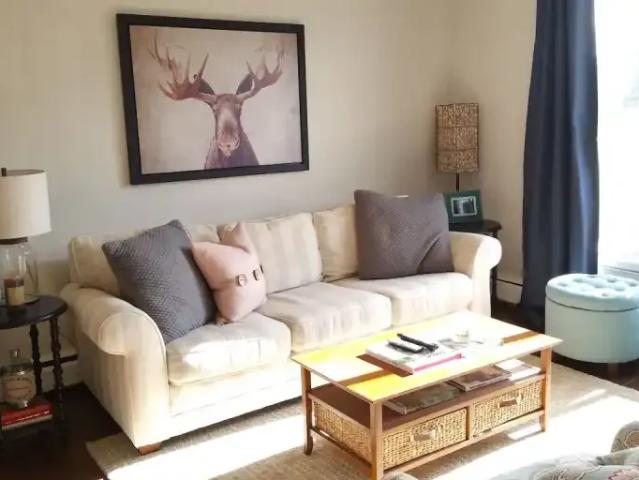 For Rent 1 Bedroom Apartment Calgary AB DS105110685