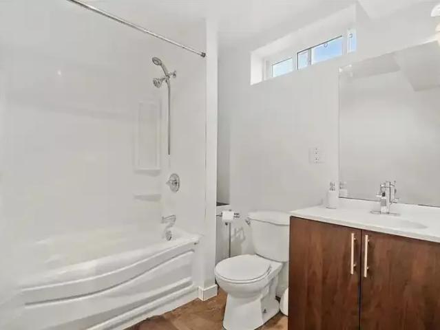 For Rent 1 Bedroom Apartment Calgary AB DS105110787