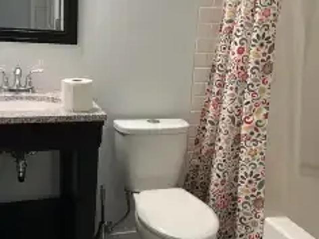 For Rent 1 Bedroom Apartment Calgary AB DS105110802