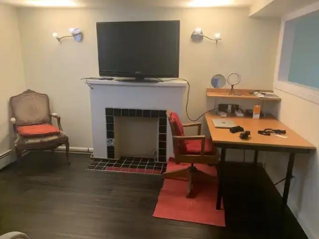 For Rent 1 Bedroom Apartment Calgary AB DS105110813