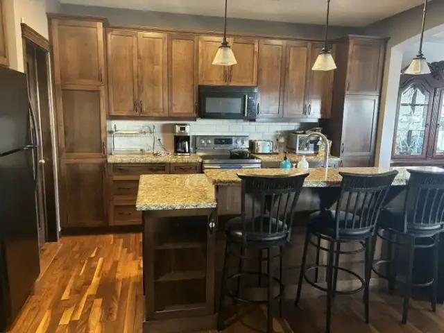 For Rent 1 Bedroom Apartment Calgary AB DS105110878