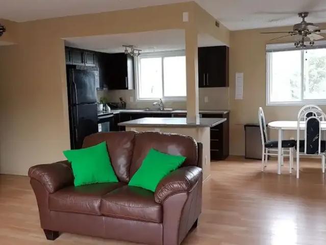 For Rent 1 Bedroom Apartment Calgary AB DS105118805