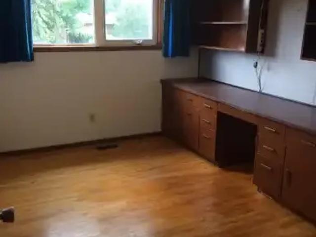 For Rent 1 Bedroom Apartment Calgary AB DS105118843