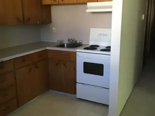 For Rent 1 Bedroom Apartment Calgary AB DS105149960