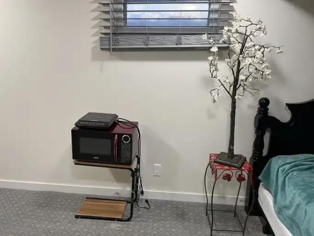 For Rent 1 Bedroom Apartment Calgary AB DS105149981