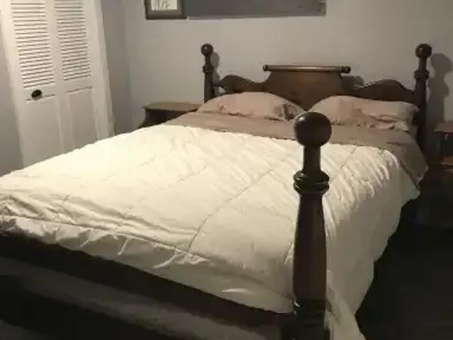 For Rent 1 Bedroom Apartment Calgary AB DS105150579