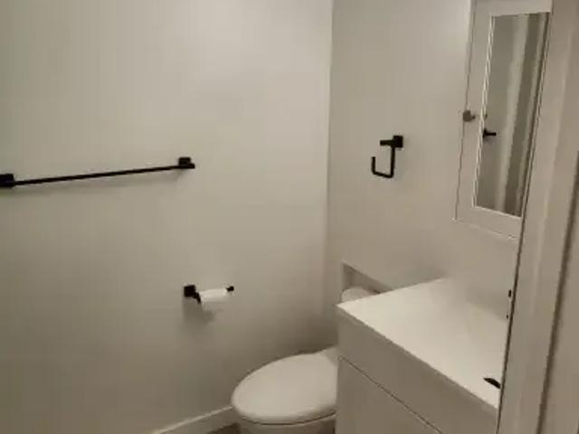 For Rent 1 Bedroom Apartment Calgary AB DS105150824