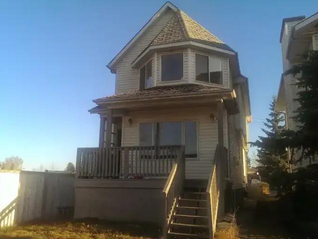 For Rent 1 Bedroom Apartment Calgary AB DS105150911