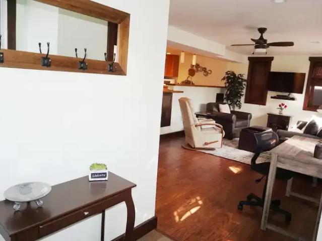For Rent 1 Bedroom Apartment Calgary AB DS105150912