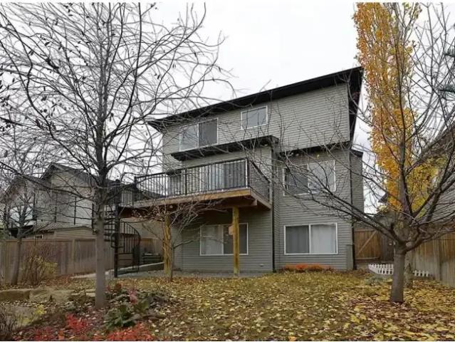 For Rent 1 Bedroom Apartment Calgary AB DS105150914