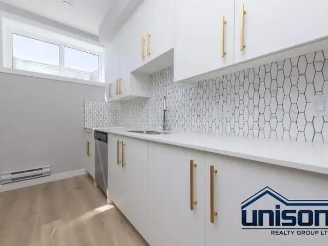 For Rent 1 Bedroom Apartment Calgary AB DS105150919