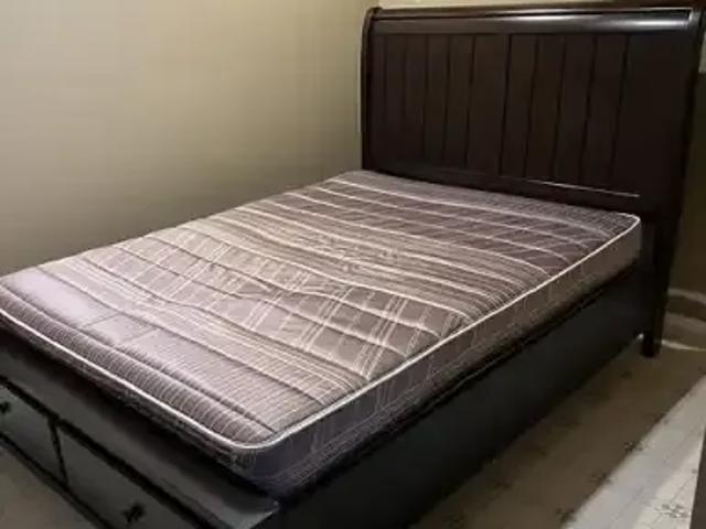 For Rent 1 Bedroom Apartment Calgary AB DS105150975