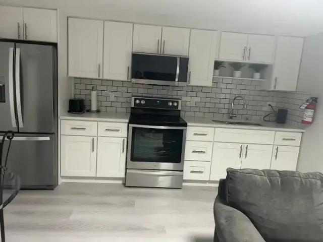 For Rent 1 Bedroom Apartment Calgary AB DS105166934