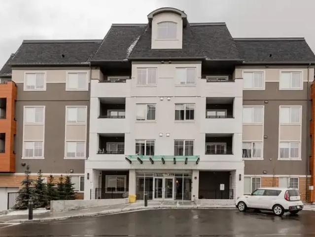 For Rent 1 Bedroom Apartment Calgary AB DS105166347
