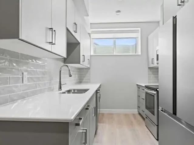 For Rent 1 Bedroom Apartment Calgary AB DS105167231