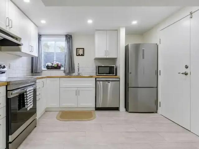 For Rent 1 Bedroom Apartment Calgary AB DS105167269
