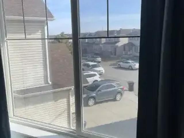 For Rent 1 Bedroom Apartment Calgary AB DS105167307