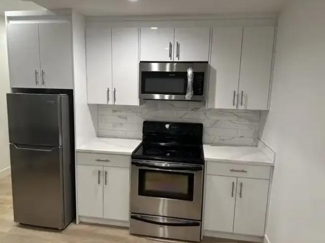 For Rent 1 Bedroom Apartment Calgary AB DS105185467