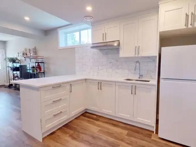 For Rent 1 Bedroom Apartment Calgary AB DS105185804