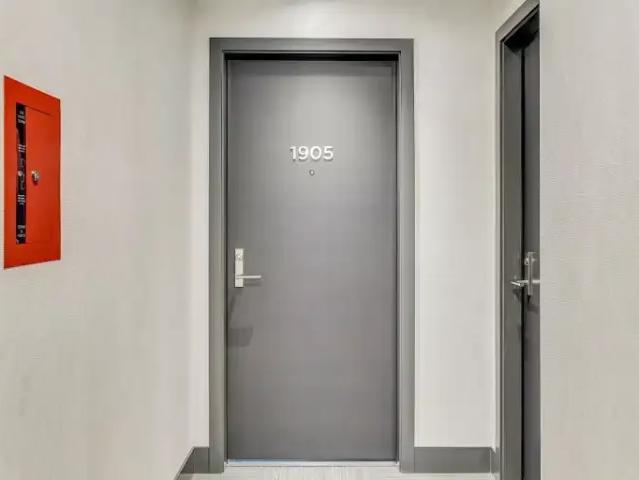 For Rent 1 Bedroom Apartment Calgary AB DS105185833