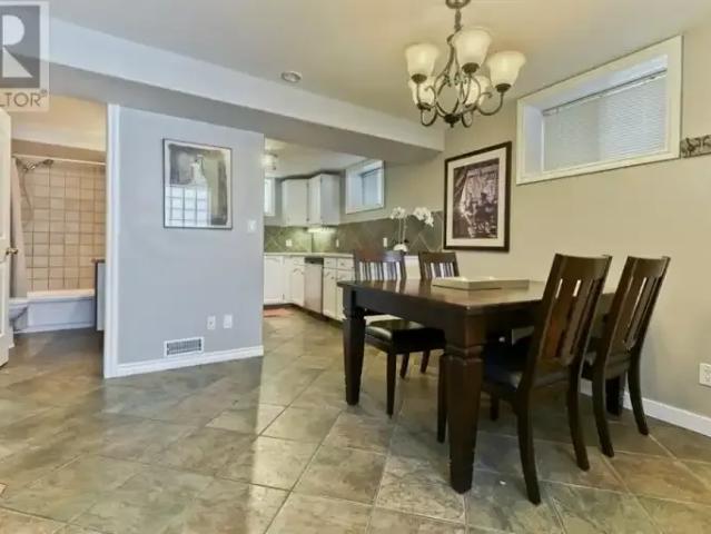 For Rent 1 Bedroom Apartment Calgary AB DS105185834