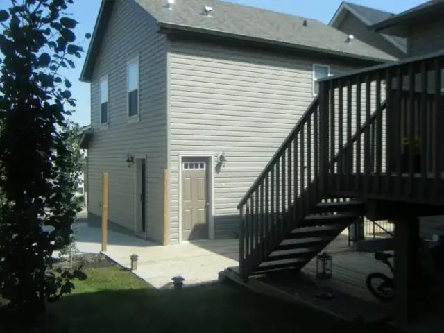 For Rent 1 Bedroom Apartment Calgary AB DS105185875