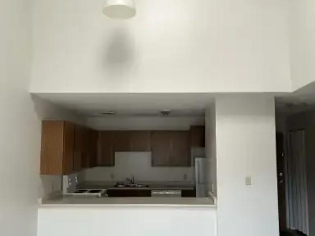 For Rent 1 Bedroom Apartment Calgary AB DS105185876
