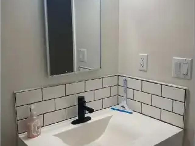For Rent 1 Bedroom Apartment Calgary AB DS105185981
