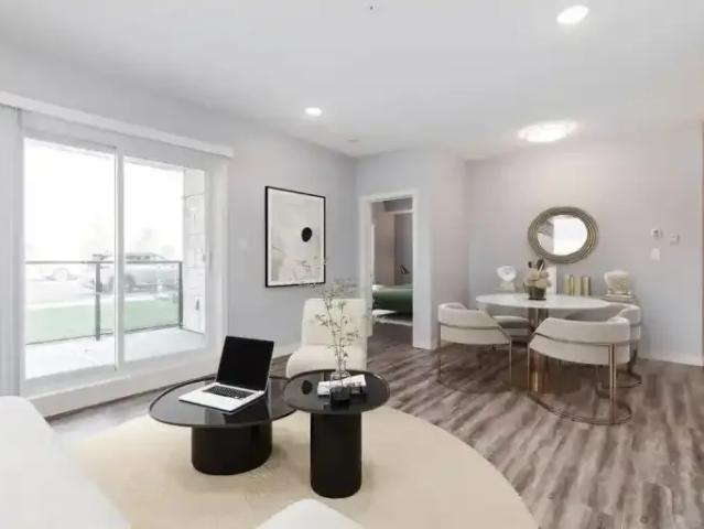 For Rent 1 Bedroom Apartment Calgary AB DS105185317