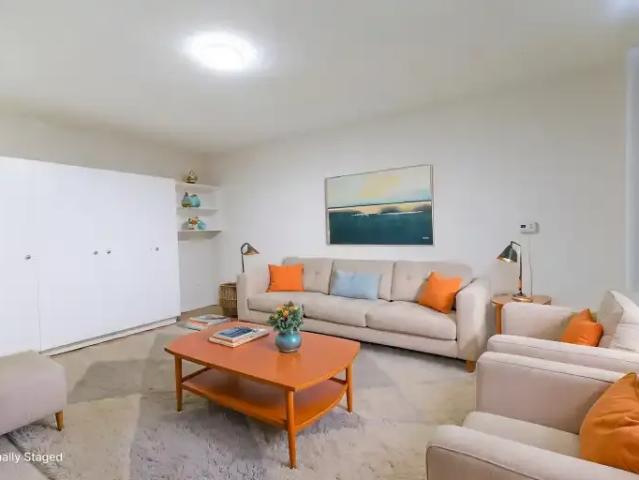 For Rent 1 Bedroom Apartment Calgary AB DS105185388