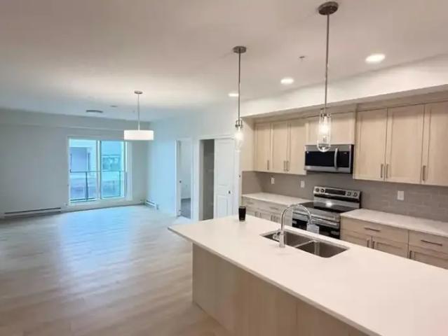 For Rent 1 Bedroom Apartment Calgary AB DS105186047