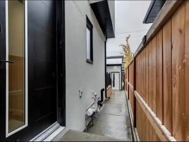For Rent 1 Bedroom Apartment Calgary AB DS105198406