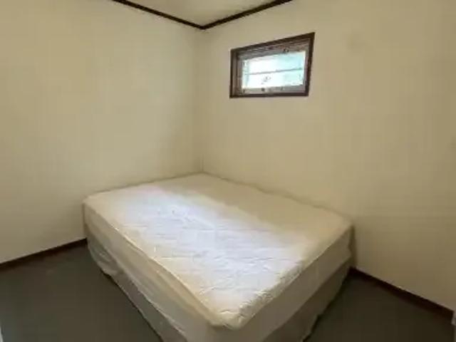 For Rent 1 Bedroom Apartment Calgary AB DS105198472