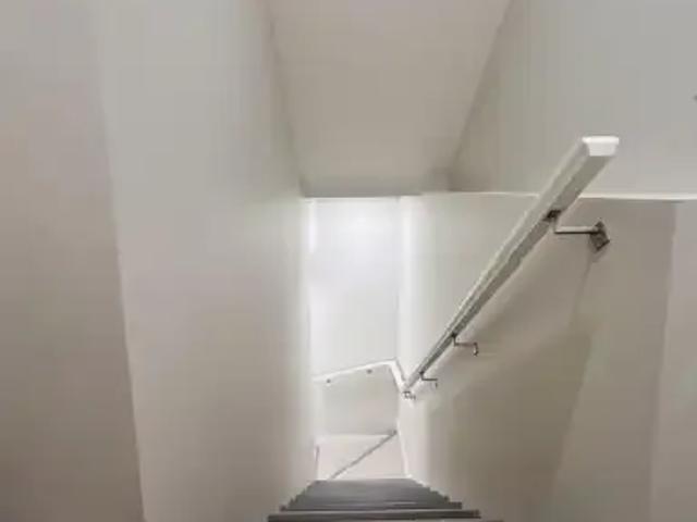 For Rent 1 Bedroom Apartment Calgary AB DS105198592